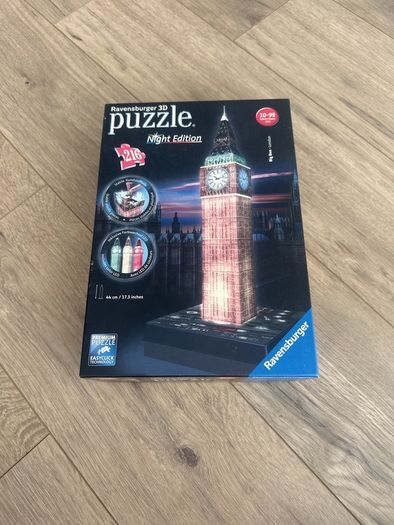 puzz