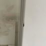 Bosch Freestanding Fridge Freezer For Sale Image 6