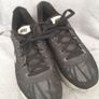 Nike Trainers. Size: 5 UK/38.5 EU  ..  Price Drop Image 3
