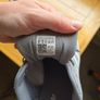 Adidas Campus Image 4