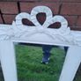 mirror Image 4