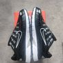 nike P6000 Image 6