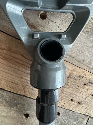 Russell Hobbs Vacuum Cleaner