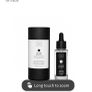 Pestle and Mortar Glow Drops Image 3