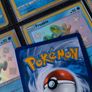 Venusaur V ! Ultra Rare ! from Champions Path Set ! 2020 ! Pokemon Card ! Image 5