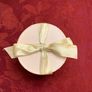 Laura Ashley Candle Image 2