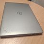 Dell Latitude 5330 | i5-1245U | 16GB RAM | 256GB SSD | Windows 11 Pro | SKU 677 Laptop with WD19 Dock Image 4