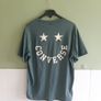 Converse Smiley Face Top Image 2