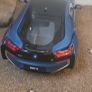 toy car Image 4