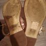 Women shoes Image 6
