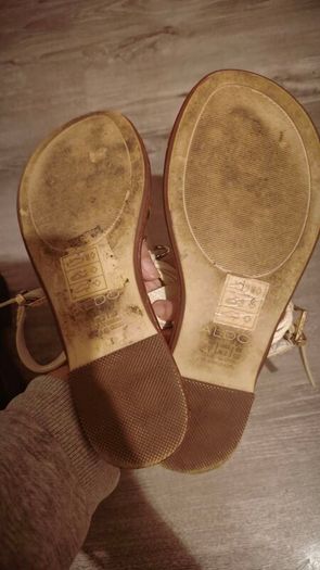 Women shoes