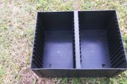 CD holder