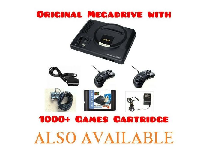 Official Super Nintendo SNES Classic Mini Super NES Mini