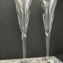 Waterford Crystal Champagne Flutes Image 7