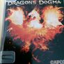 Dragon s Dogma PlayStation 3 Ps3 Games Original Image 3
