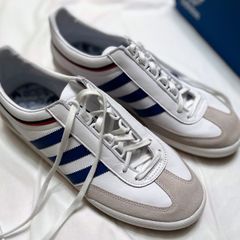 Adidas Atlantic MK II