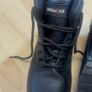work wear boots Image 10