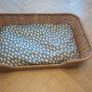 Dog Bed Image 3