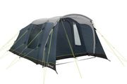 Outwell Sunhill 5 Air Beam Tent New