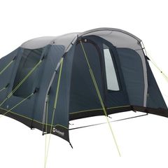 Outwell Sunhill 5 Air Beam Tent New