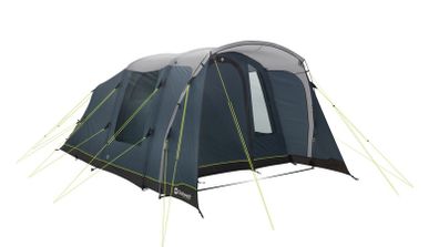 Outwell Sunhill 5 Air Beam Tent New