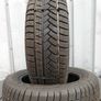 205/55/16 All Season Tyres Image 2