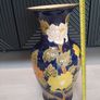Vase Image 2