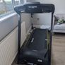 Reebok Treadmill Image 2
