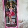 Barbie Signature Edition Ballerina Image 2