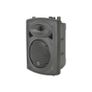 Speaker Cabinet QR12K Active Speaker Image 6
