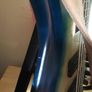 Sire M7 5string 1st gen Image 2