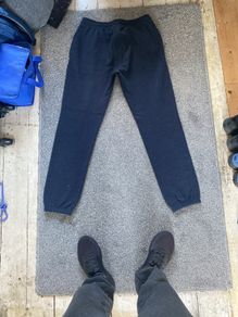 sports wear