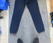 sports wear