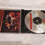As New Bob Dylan - Saved Cd Image 2