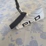 ping putter Image 4
