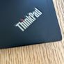 lenovo thinkpad with windows 11 with charger working perfect 225 Ono Image 2
