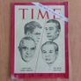 Vintage TIME Magazines Collection 1964 to 1973 32 Issues Image 7