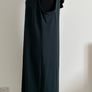 Banana Republic Dress - sz 14/16 Image 4