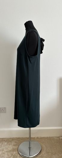 Banana Republic Dress - sz 14/16
