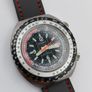Vintage Arios Swiss men's Watch Image 7