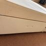 Rest Assured Double bed base with 4 drawers Image 7