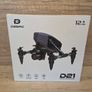DEERC D21 Mini Drone with Camera for Kids 1080P, Small RC Quadcopter Image 9