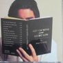 Brian Kennedy - Get On With Your Short Life CD Image 2