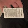 Burberry Puffer Jacket Image 7