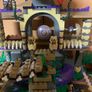 Lego 70749 Image 10