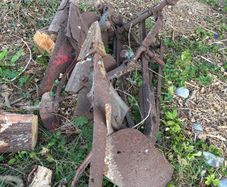 plough 2 furrow
