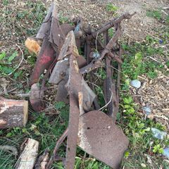 plough 2 furrow