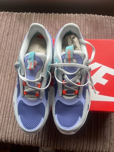 runners