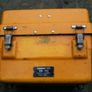 Ohmmeter 18B/095 (the battery should be replaced) Image 7