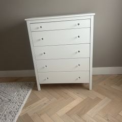 chest of drawers -  KOPPANG